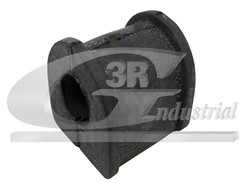 3RG 60436