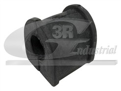 3RG 60438