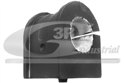 3RG 60449 EAN: 8433819038070.