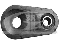 3RG 60450