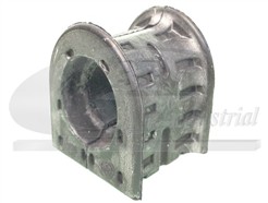 3RG 60452