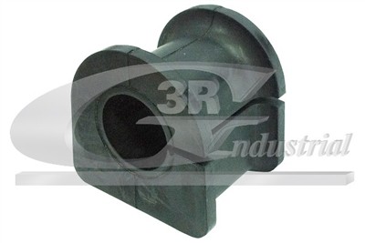 3RG 60505 EAN: 8433819038148.