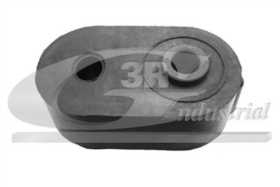 3RG 60603 EAN: 8433819038483.