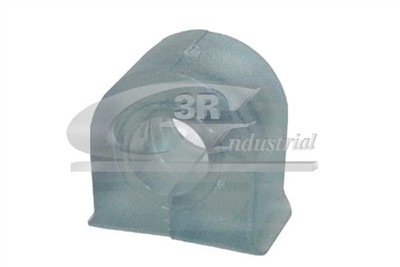 3RG 60664 EAN: 8433819039046.