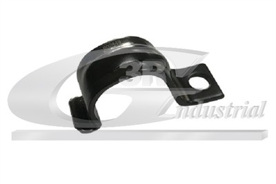 3RG 60726 EAN: 8433819039510.