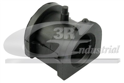 3RG 60900 EAN: 8433819040202.