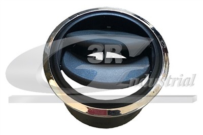 3RG 64601 EAN: 8433889233474.