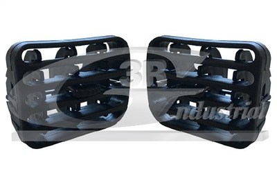 3RG 64604 EAN: 8433889244135.