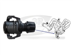 3RG 65201