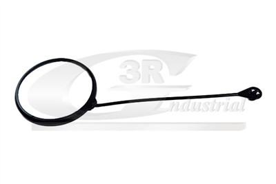 3RG 65305 EAN: 8433819066400.