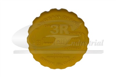 3RG 65403 EAN: 8433889258033.