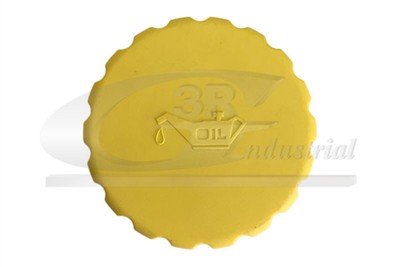 3RG 65405 EAN: 8433819022291.