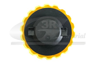 3RG 65405 EAN: 8433819022291.