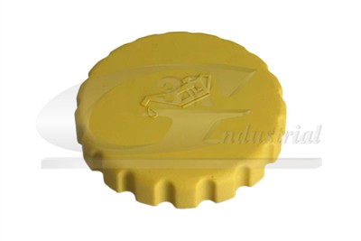 3RG 65405 EAN: 8433819022291.