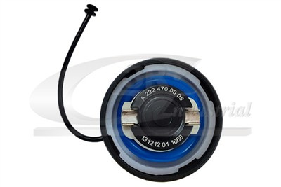 3RG 65504 EAN: 8433819063874.