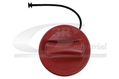 3RG 65504 EAN: 8433819063874.