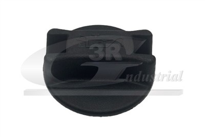 3RG 65600 EAN: 8433889258057.