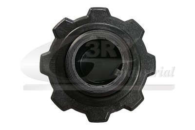 3RG 65801 EAN: 8433819022444.