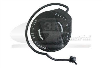 3RG 65803 EAN: 8433819022451.