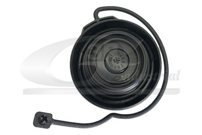 3RG 65803 EAN: 8433819022451.