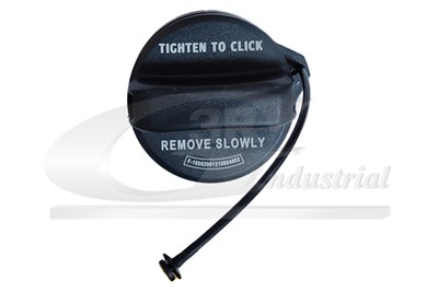 3RG 65810 EAN: 0.
