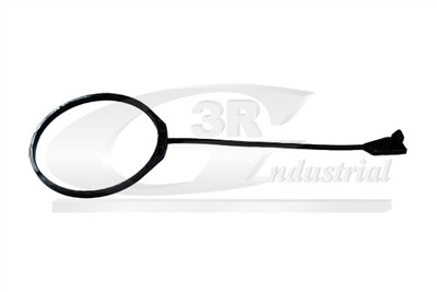 3RG 65901 EAN: 8433819066424.