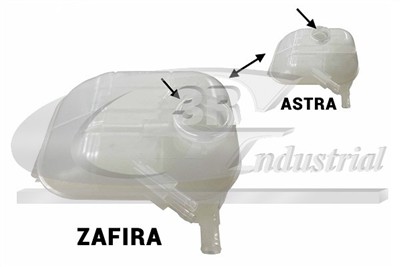 3RG 67400 EAN: 8433889238059.