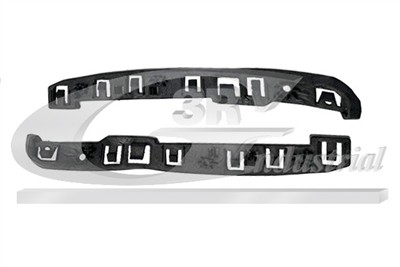 3RG 68900 EAN: 8433889245354.