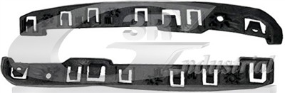 3RG 68901 EAN: 8433889245361.