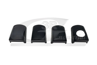 3RG 69207 EAN: 8433889255391.