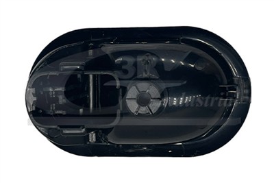 3RG 69608 EAN: 8433889252680.