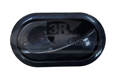 3RG 69608 EAN: 8433889252680.