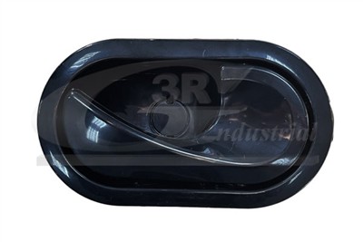 3RG 69609 EAN: 8433889252697.