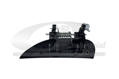 3RG 69614 EAN: 8433889254196.