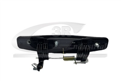 3RG 69616 EAN: 8433889254219.