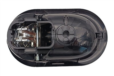 3RG 69630 EAN: 8433889256985.