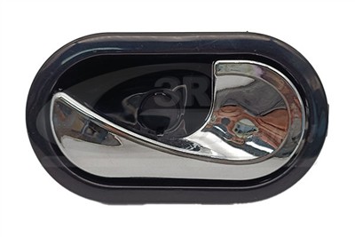 3RG 69630 EAN: 8433889256985.