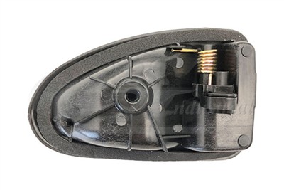 3RG 69639 EAN: 8433819022864.