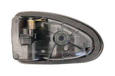 3RG 69640 EAN: 8433819022871.