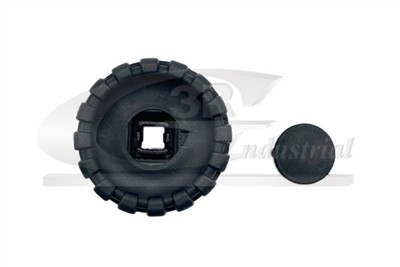 3RG 69643 EAN: 8433889254288.