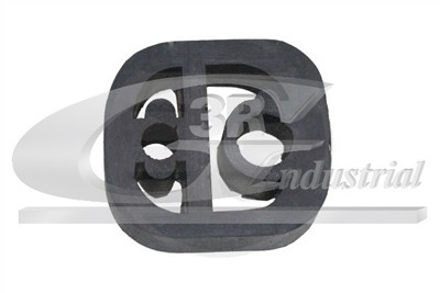 3RG 70209 EAN: 8433819041773.