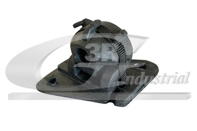 3RG 70222 EAN: 8433819041865.