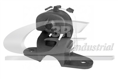 3RG 70225 EAN: 8433819041896.
