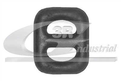 3RG 70401 EAN: 8433819042053.