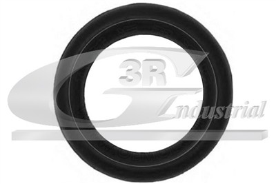 3RG 70605 EAN: 8433819042190.