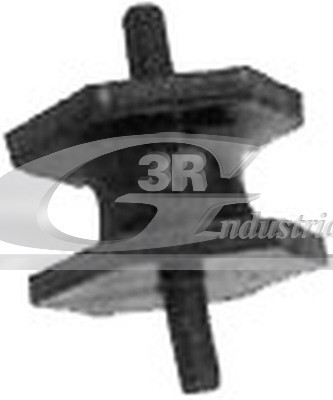 3RG 70606 EAN: 8433819042206.