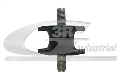 3RG 70607 EAN: 8433819042213.