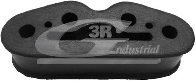 3RG 70901 EAN: 8433819042527.