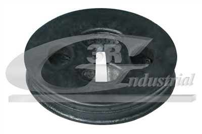 3RG 70902 EAN: 8433819042534.