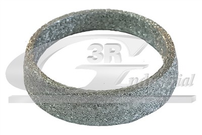 3RG 71201 EAN: 8433819042862.